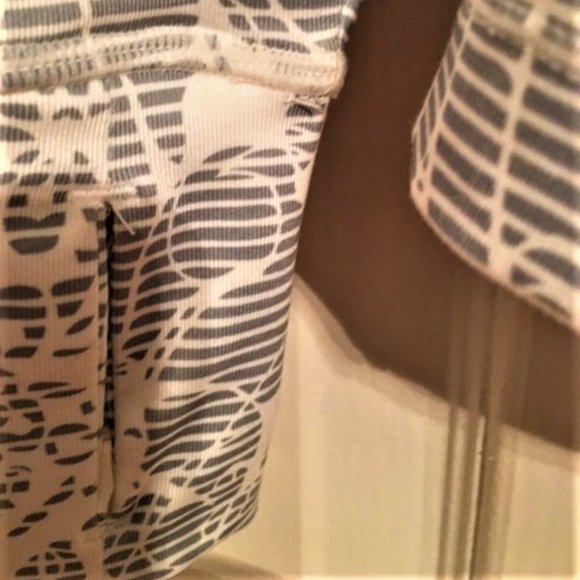 Mondetta Full Zip AthleisureJacket - Picture 7 of 10